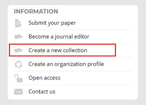 Faqs 8485 create collection.jpg