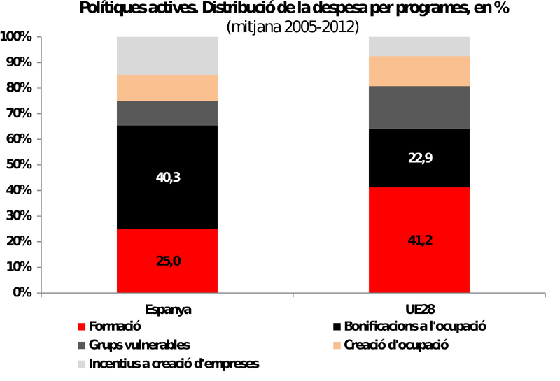 File:Draft Brosa 877676535-image11.png