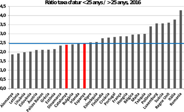 Draft Brosa 877676535-image2.png