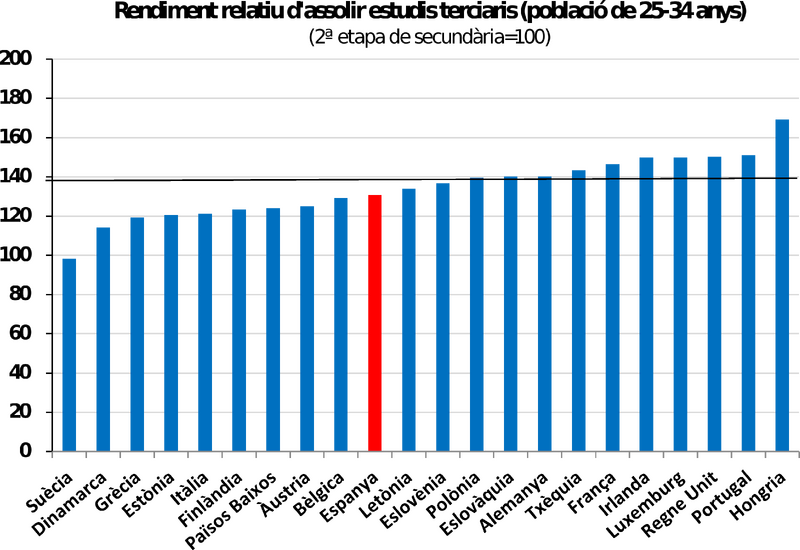 File:Draft Brosa 877676535-image6.png