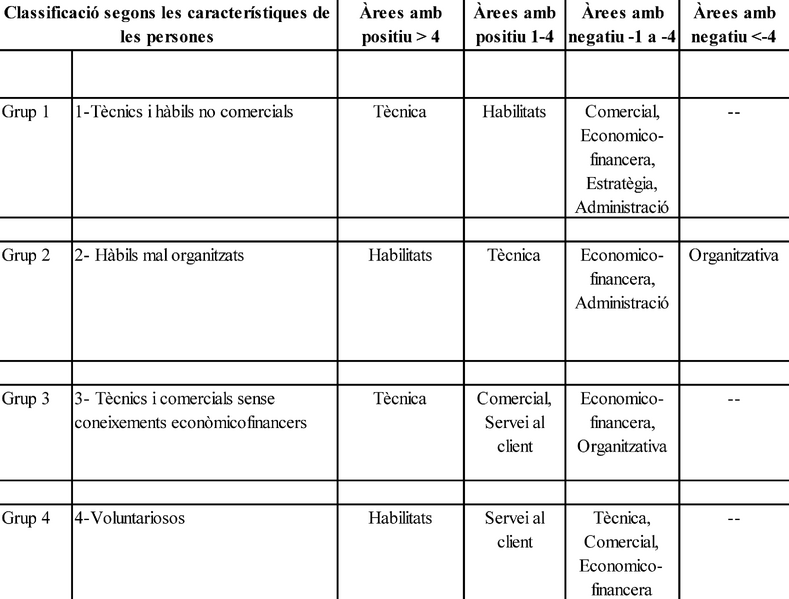 File:Bach 2018a-image13.png