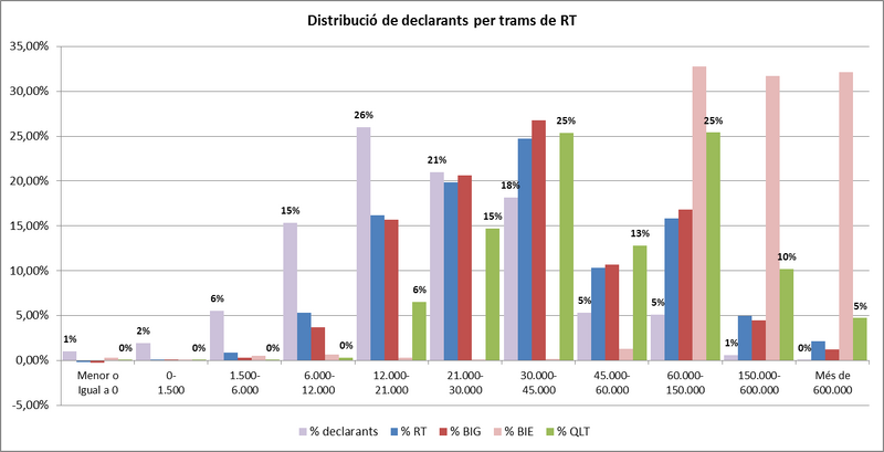 File:Draft Espasa 794687407-image3.png
