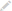Draft Content 466573186-image1.png