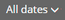 Faqs 3644 filter.png