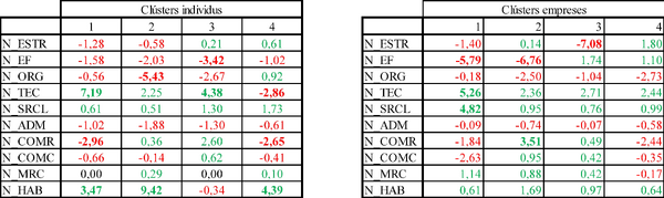 Bach 2018a-image12.png