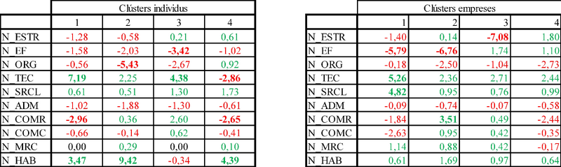 File:Bach 2018a-image12.png