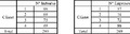 Thumbnail for version as of 12:18, 26 June 2018