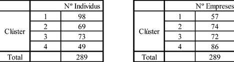 Bach 2018a-image11.png
