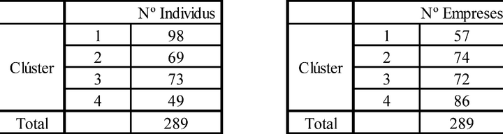 Bach 2018a-image11.png