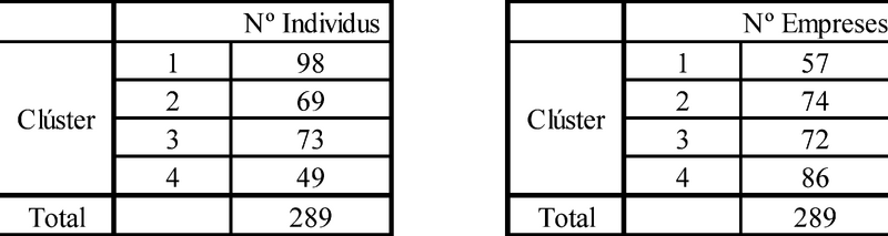 File:Bach 2018a-image11.png