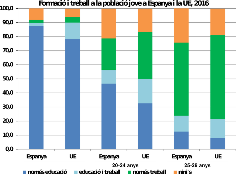 File:Draft Brosa 877676535-image8.png