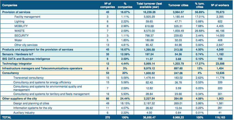 File:Draft Conesa 111139405-image5.png