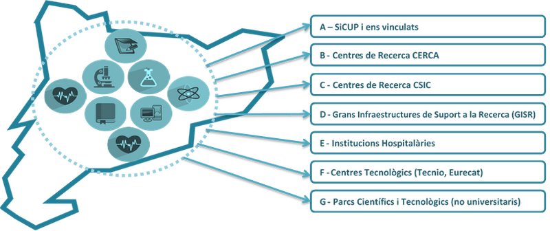 File:Review Suriñach 2018a-image6.png