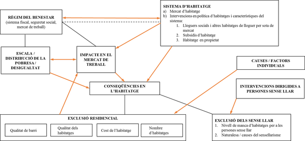 Draft Bosch Meda 179874443-image1.png