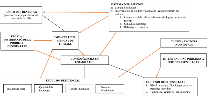 File:Draft Bosch Meda 179874443-image1.png