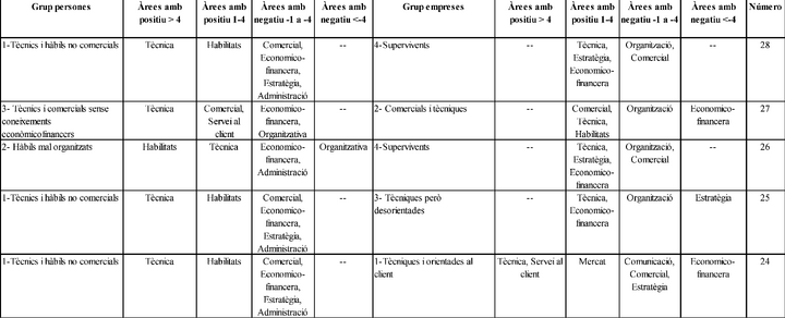 Bach 2018a-image16.png