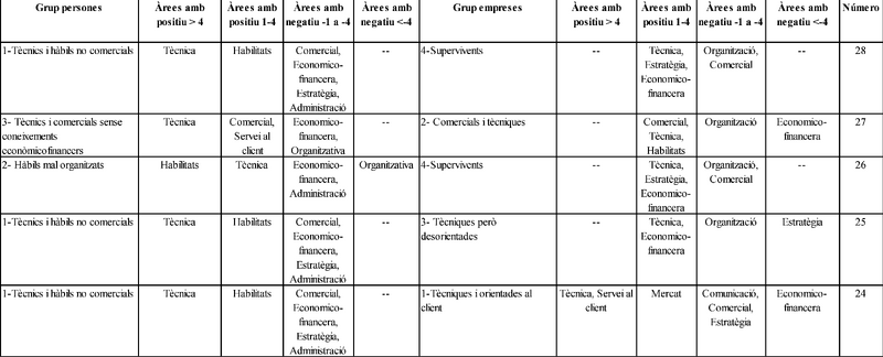 File:Bach 2018a-image16.png