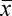 Draft Radulescu 822487537-image5.png