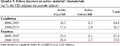 Thumbnail for version as of 13:14, 17 July 2018