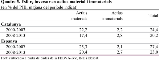 Mussons Olivellla 2018b-image8.png
