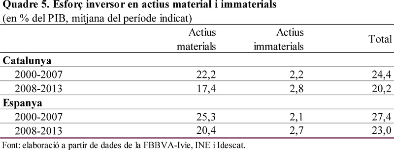 File:Mussons Olivellla 2018b-image8.png