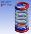 Thumbnail for version as of 17:24, 12 June 2017