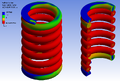 Thumbnail for version as of 03:22, 29 April 2017