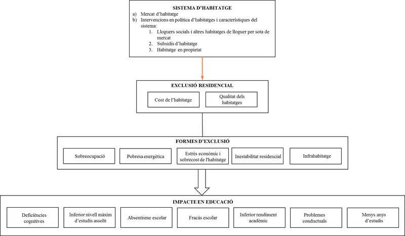 File:Draft Bosch Meda 179874443-image11.png
