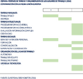 Thumbnail for version as of 17:25, 4 April 2018