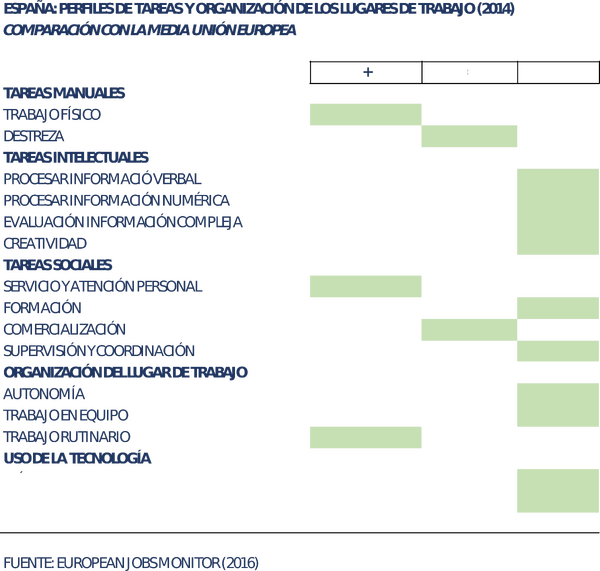 Draft Lladós-Masllorens 608999342-image7.png