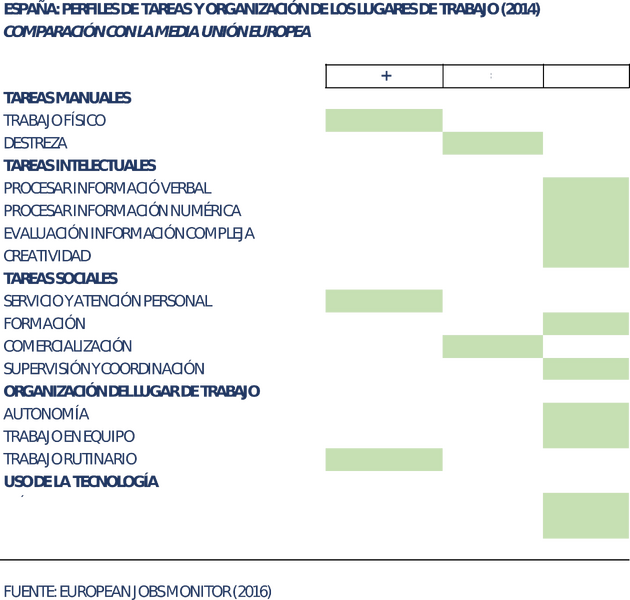 File:Draft Lladós-Masllorens 608999342-image7.png