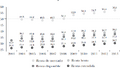 Thumbnail for version as of 15:03, 4 May 2018