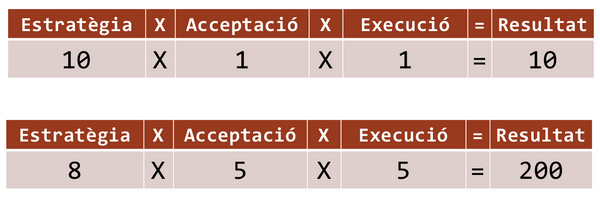 Draft Farré 584126808-image5.png