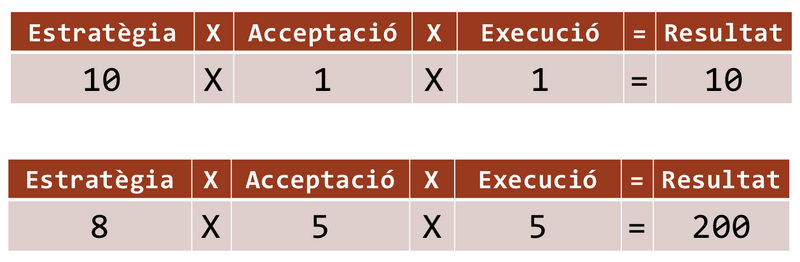 File:Draft Farré 584126808-image5.png