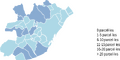 Thumbnail for version as of 16:34, 17 July 2018