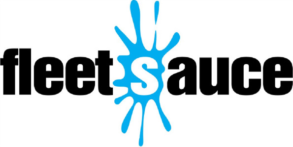 Fleetsauce company logo