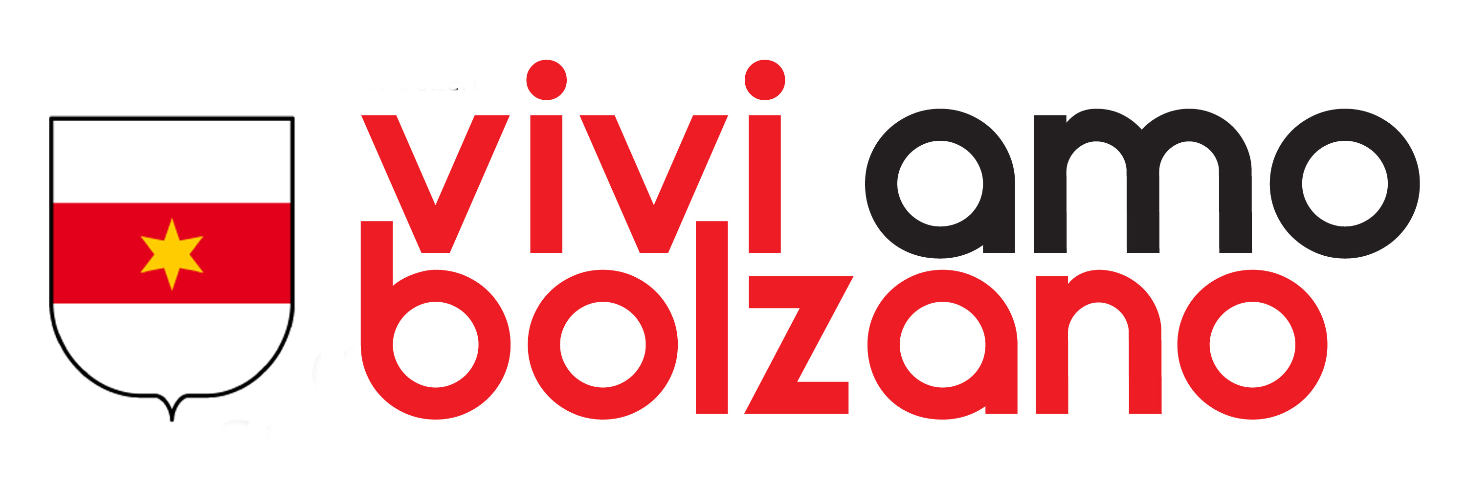 vivi amo bolzano