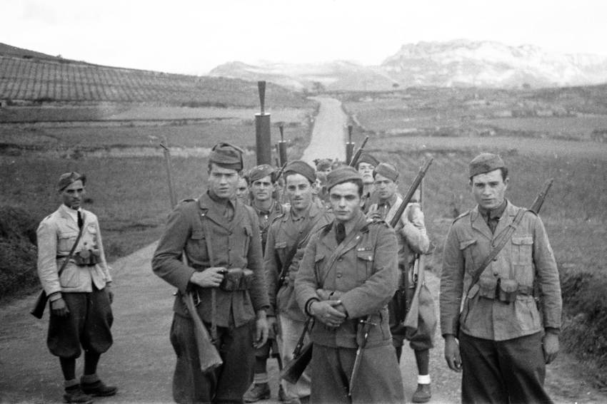 Fonte: Archivio Provinciale di Bolzano