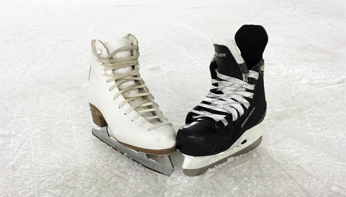 pixabay.com_AmandaCullingford