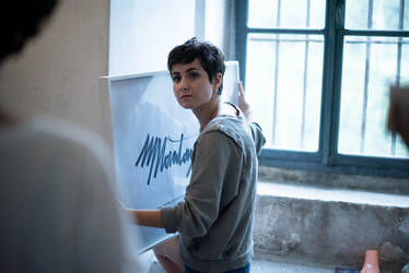 AE_backstage_foto press_1