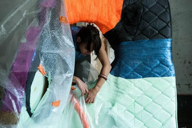 AE_backstage_foto press_2