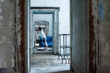 AE_backstage_foto press_3