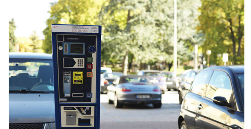 Was Kostet Parken In Bozen opencity.gemeinde.bozen.it
