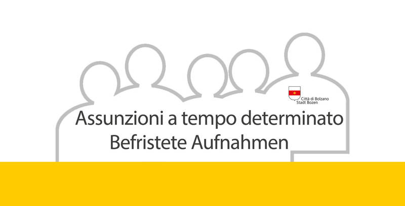 Befristete Aufnahme für das Berufsbild als Apotheker/in in Vollzeit (9. FE)