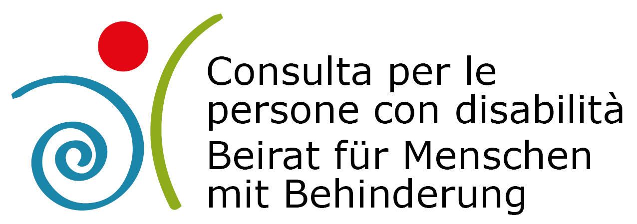 Invito conferenza stampa presentazione 