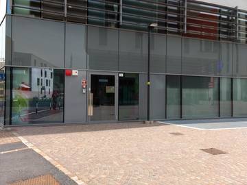 Betrieb für Sozialdienste Bozen - M1C3 / Umsetzung der PNRR-Maßnahmen ...