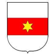 DimmiBolzano