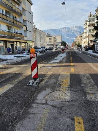 SensorCivico