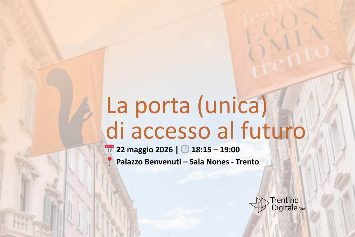 Immagine: 2-FE2026-intro-panel