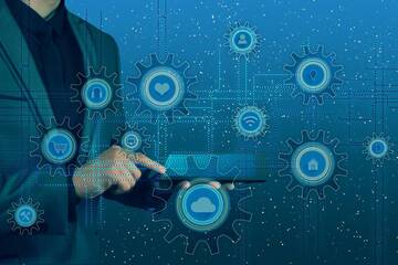 5G, in Italia connessioni “lente” e utenti insoddisfatti 5G, in Italia connessioni “lente” e utenti insoddisfatti